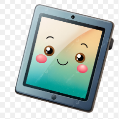 Tablets