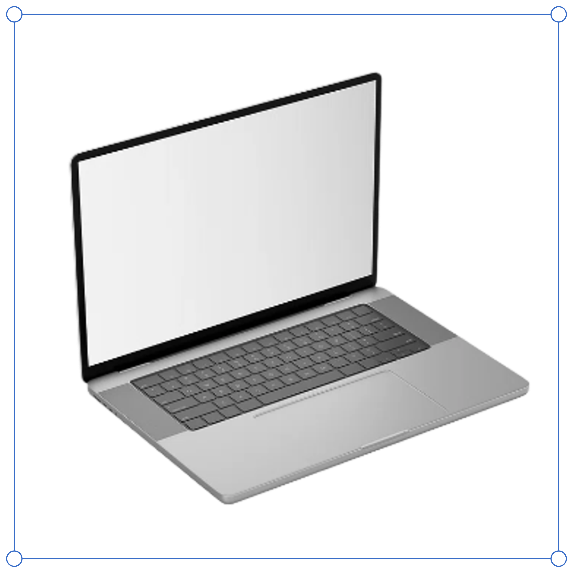 Laptops