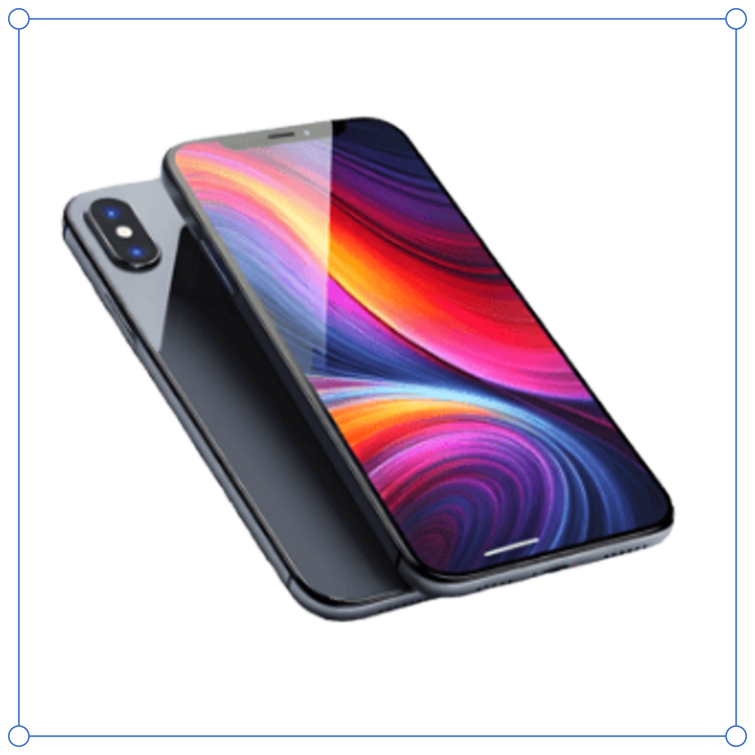 Mobile