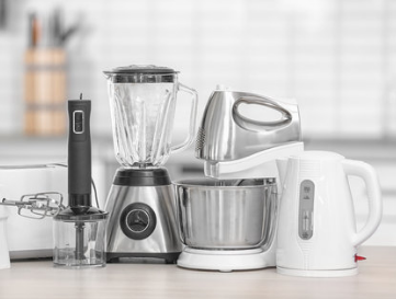 kitchen Products
