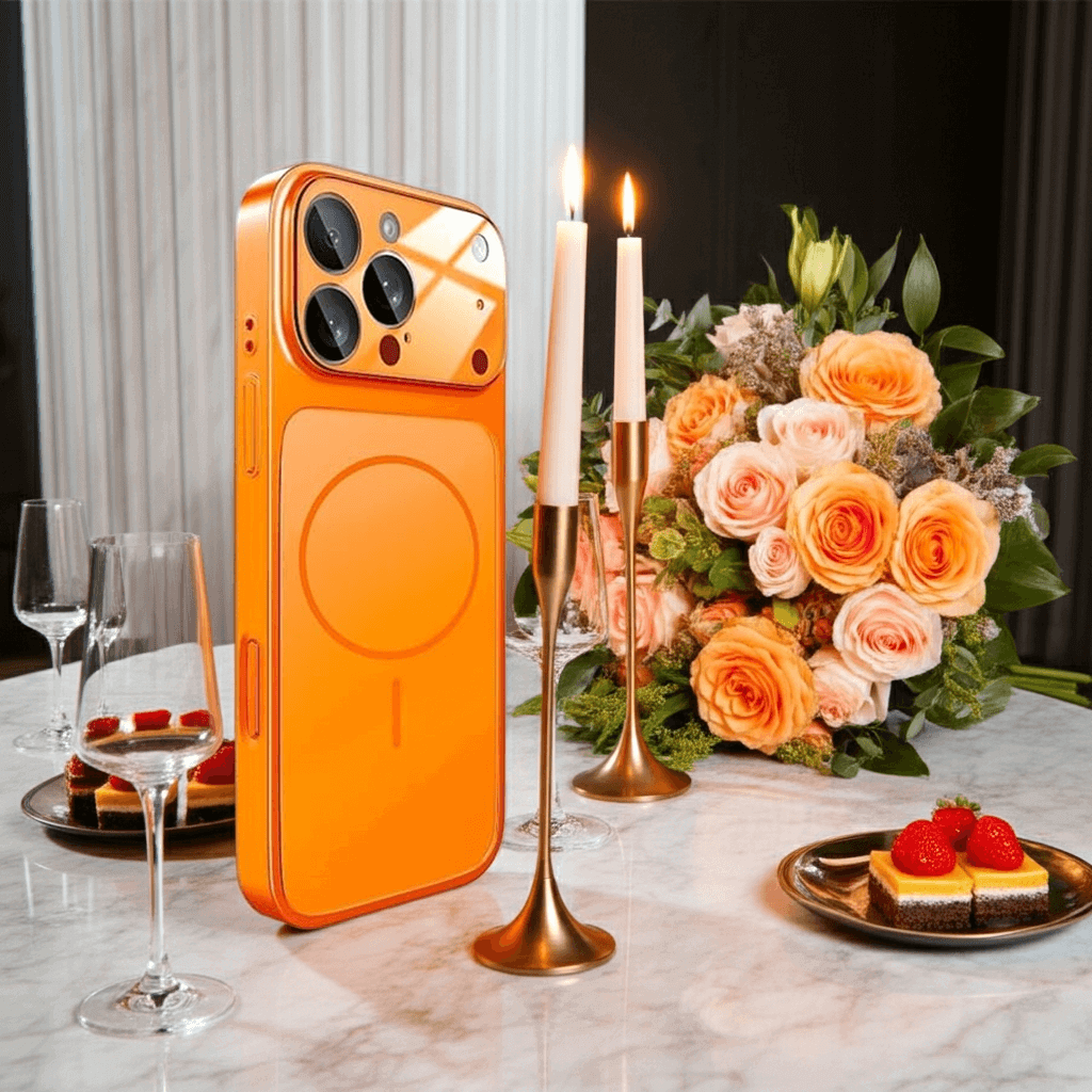 iPhone-17-Pro-Max-Premium-Protective-Cover-–-Slim-Shockproof-Case-with-Stylish-Design