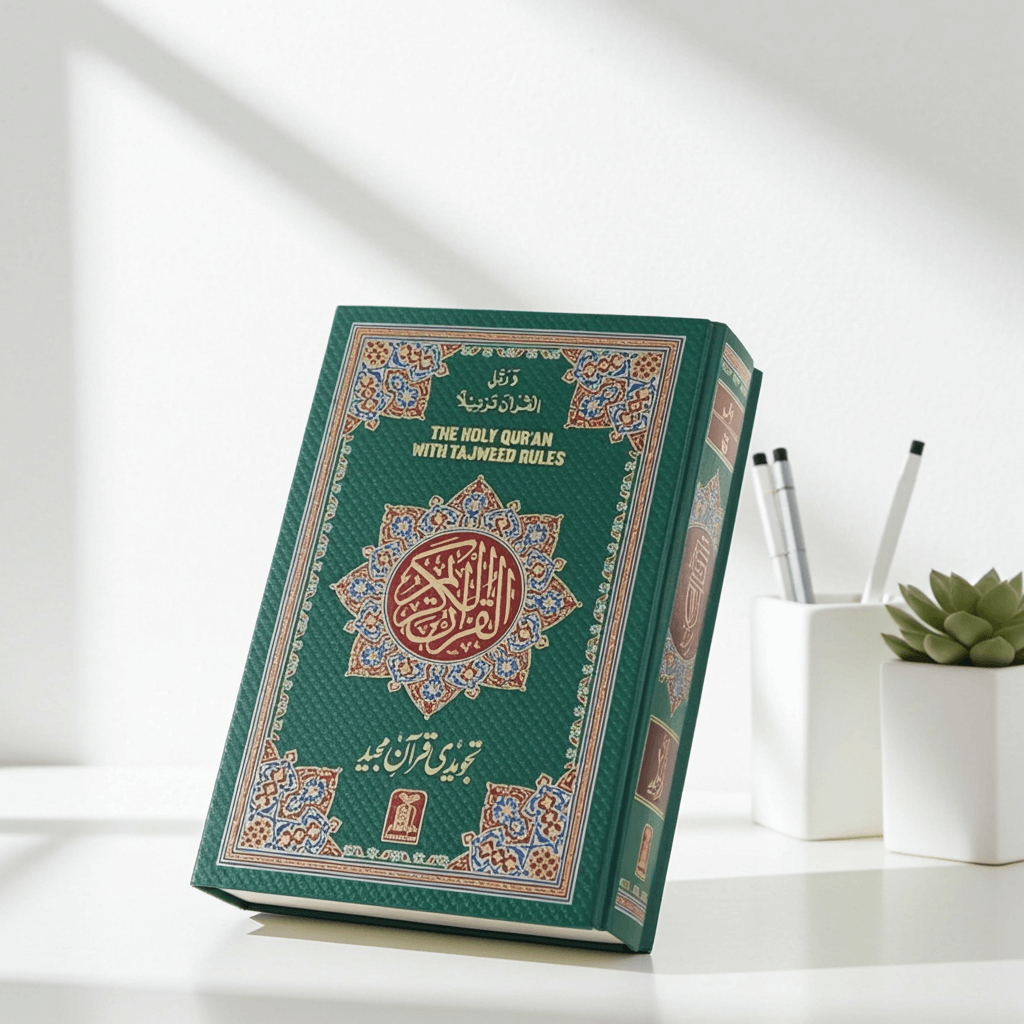Al Quran, Arabi to Urdu English Translation,, **Al Quran Arabic Quran Majeed with Clear Script, Premium Print Quality for Recitation, Memorization, and Daily Spiritual Study**