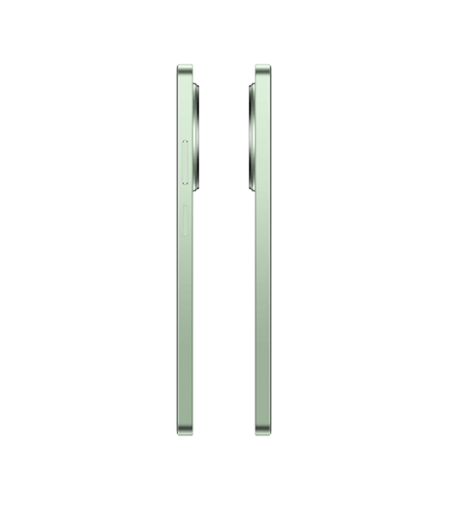 Realme 12x 5G Dual SIM (Feather Green) 8GB RAM 256GB ROM,