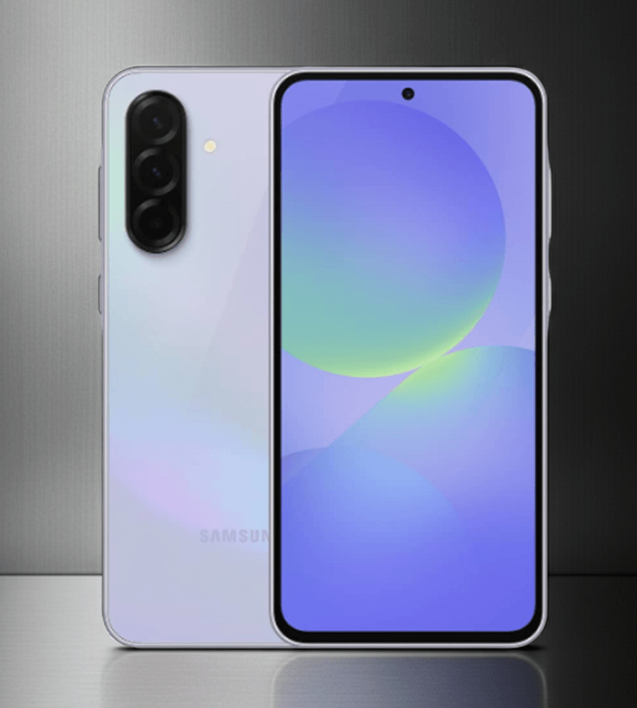 Samsung Galaxy A36 5G 8GM, 128GB Dual SIM, (1) Samsung Galaxy A36 5G 8GM, 128GB Dual SIM,