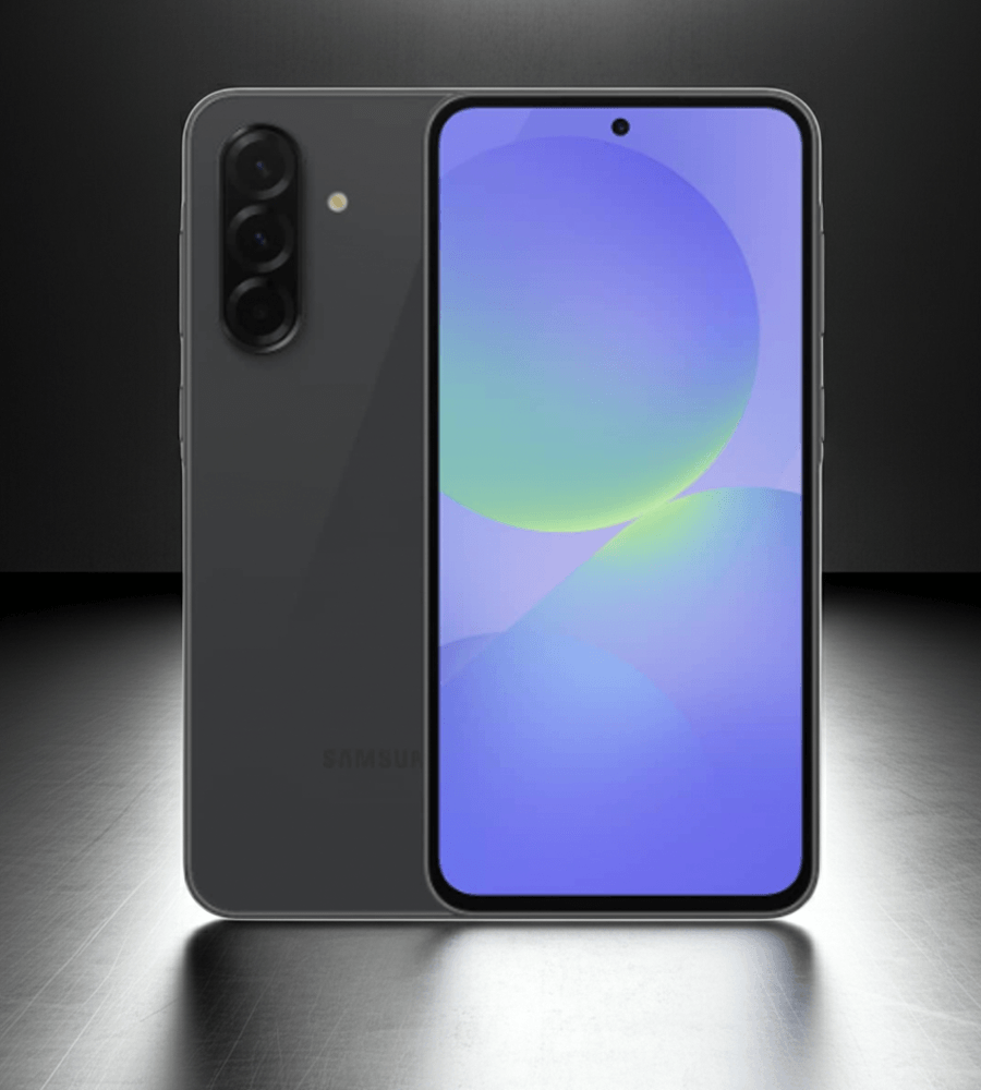 Samsung Galaxy A36 5G 8GM, 128GB Dual SIM, (2)