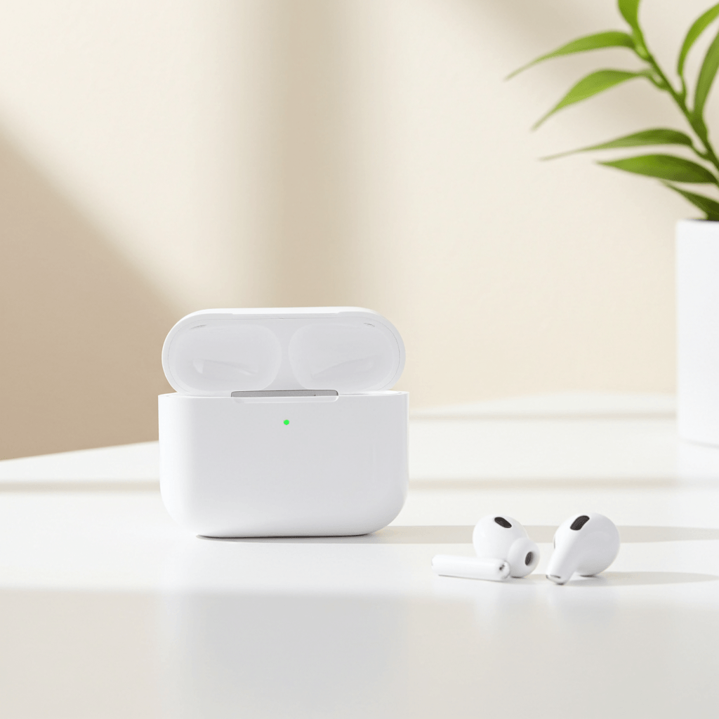 Wireless Bluetooth Telzeal C7 Headphones with Deep Bass,