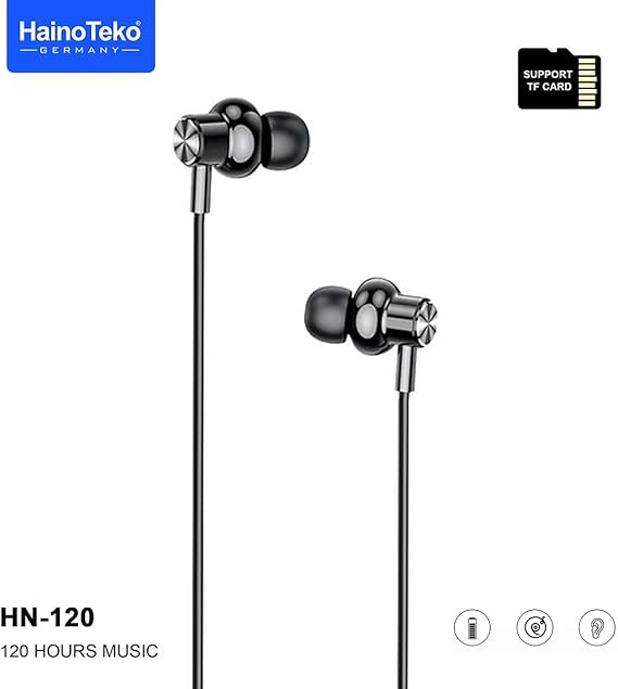 51GsJLhos-L._AC_SX569_