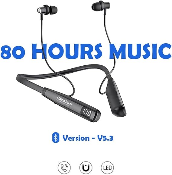 51riJTcb0SL._AC_SX569_