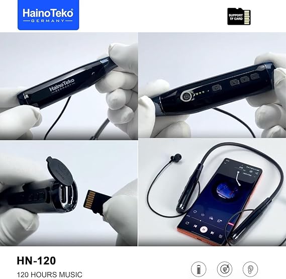 61DFbbRdj4L._AC_SX569_