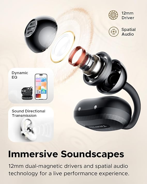 61+MYJR2OqL._AC_SX569_