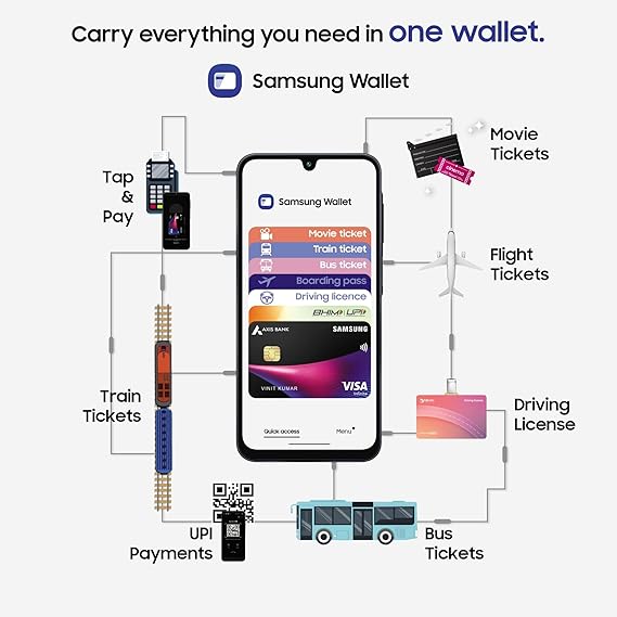 71bFsT4QbtL._AC_SX569_