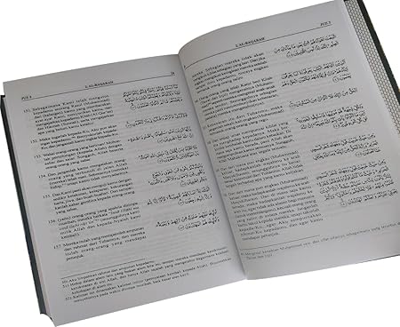 71jNnc6ZCBL._AC_SX450_