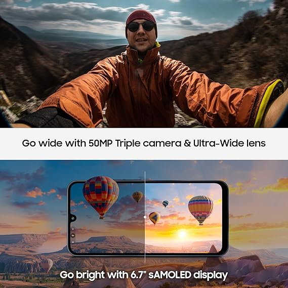 81n5-stnqQL._AC_SX569_