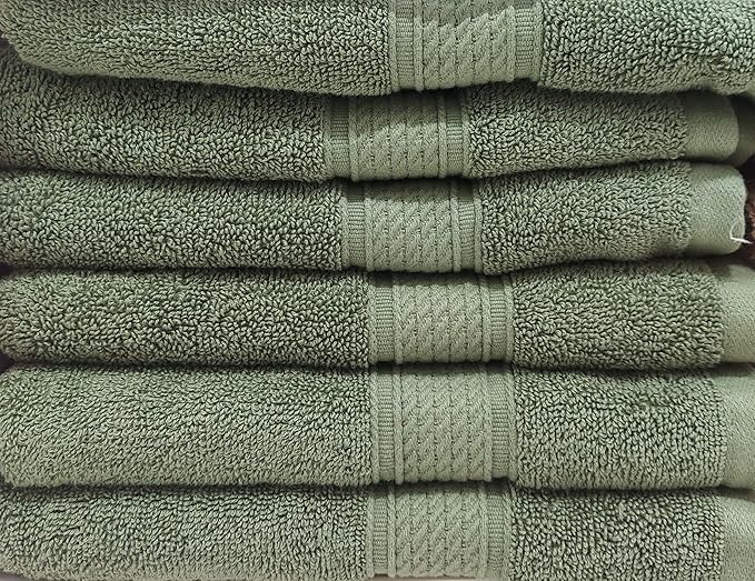 91zrbrUwd3L._AC_SX679_