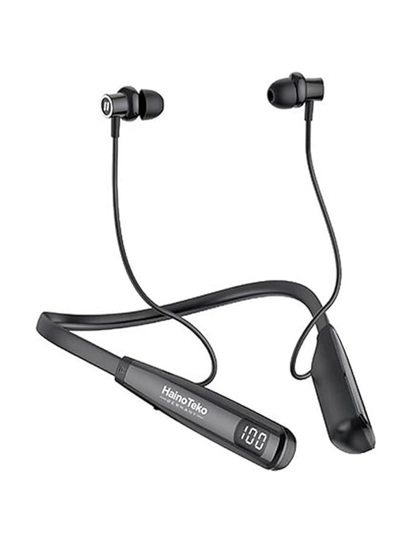 Haino Teko Germany HN 80 Wireless Bluetooth