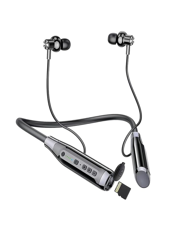 HainoTeko Germany HN120