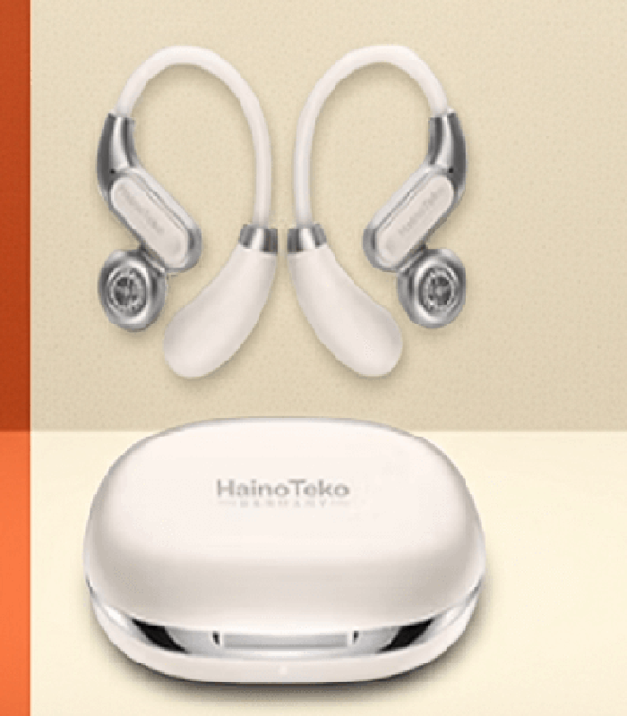 -edited_1m Haino Teko Germany OWS H-10 Bluetooth Headphone Open-Ear Earphone