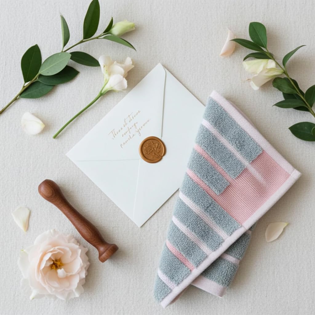 61-LKQa3fXL._AC_SL1024_