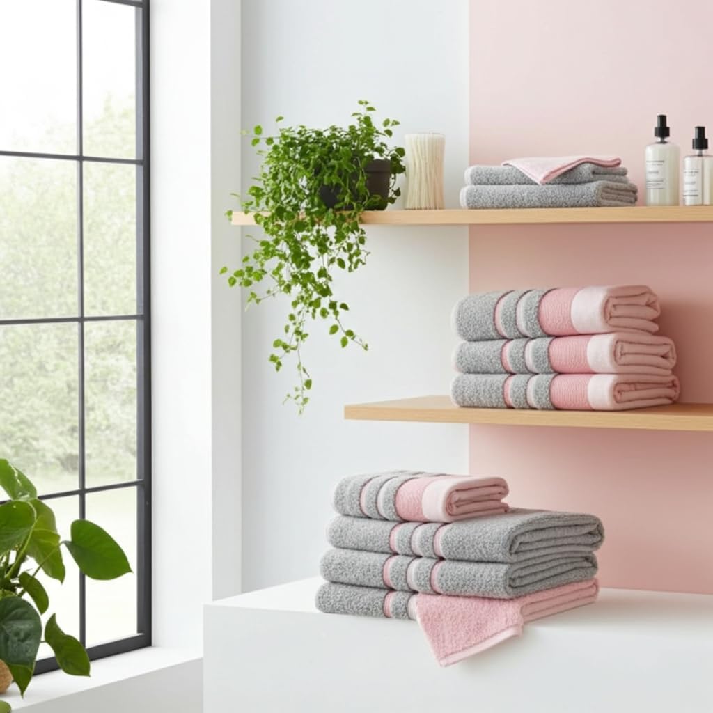 619yUzhV2fL._AC_SL1024_