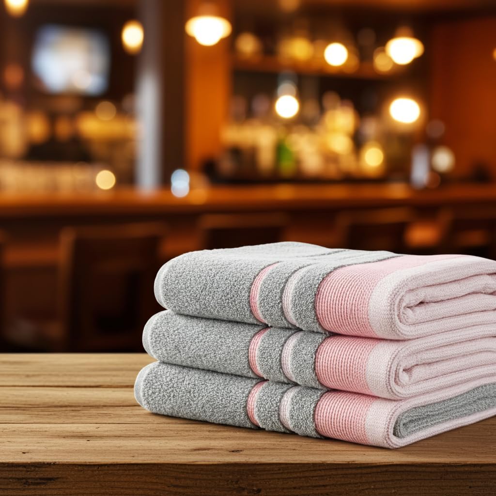 61Aj1Ivej8L._AC_SL1024_