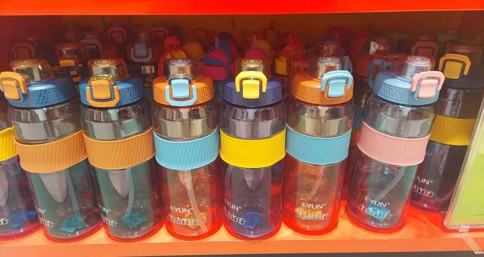 Flask water bottles, Flask water bottles,