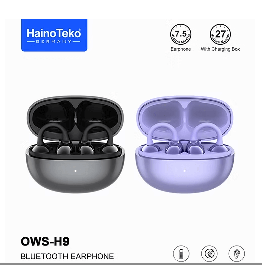 Screenshot 2026-02-16 143642