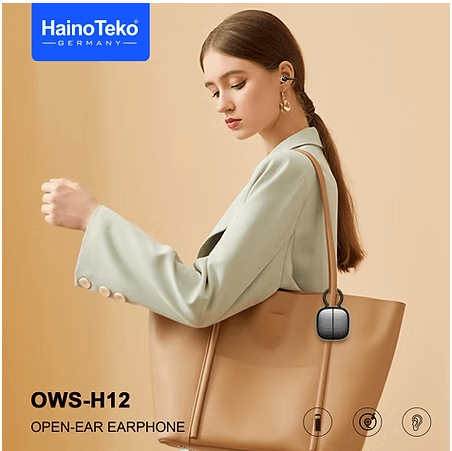 Screenshot 2026-02-21 235421