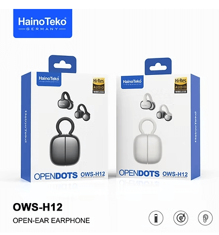 Screenshot 2026-02-21 235522