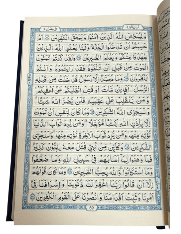 Screenshot 2026-02-24 000702