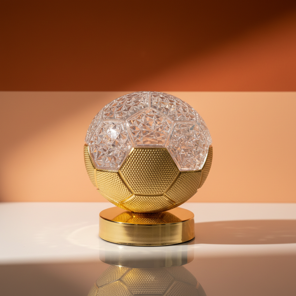 Table Lamps Light For Bedrooms