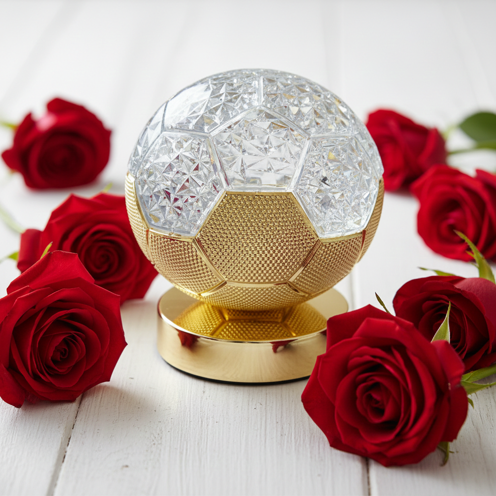 Table Lamps Light For Kids