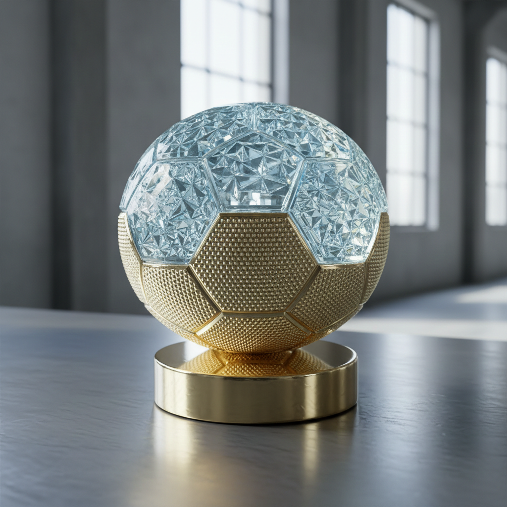 Table Lamps Light For Living Rooms