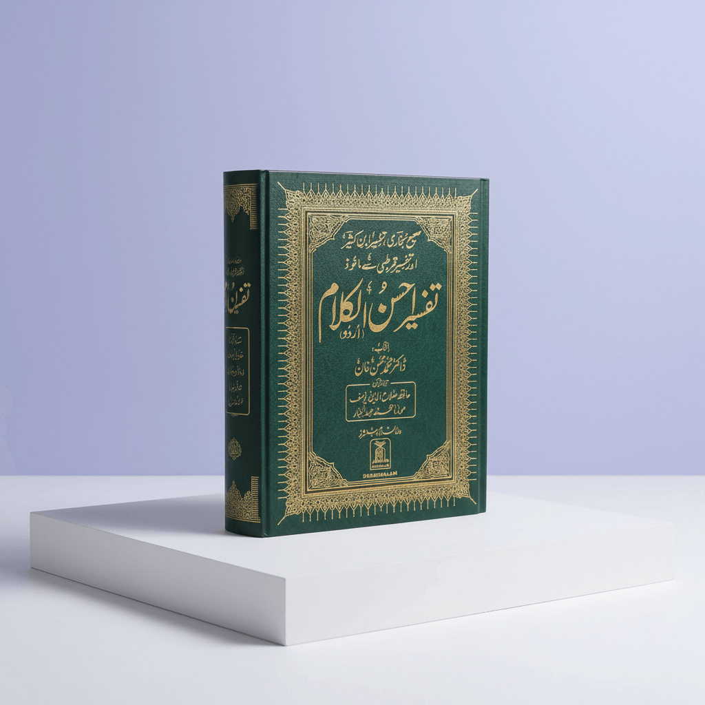 Urdu Quran Arabi to Urdu Transaltion, Al Quran Islamic Books, Muslim Book, (Size-17x24cm),.