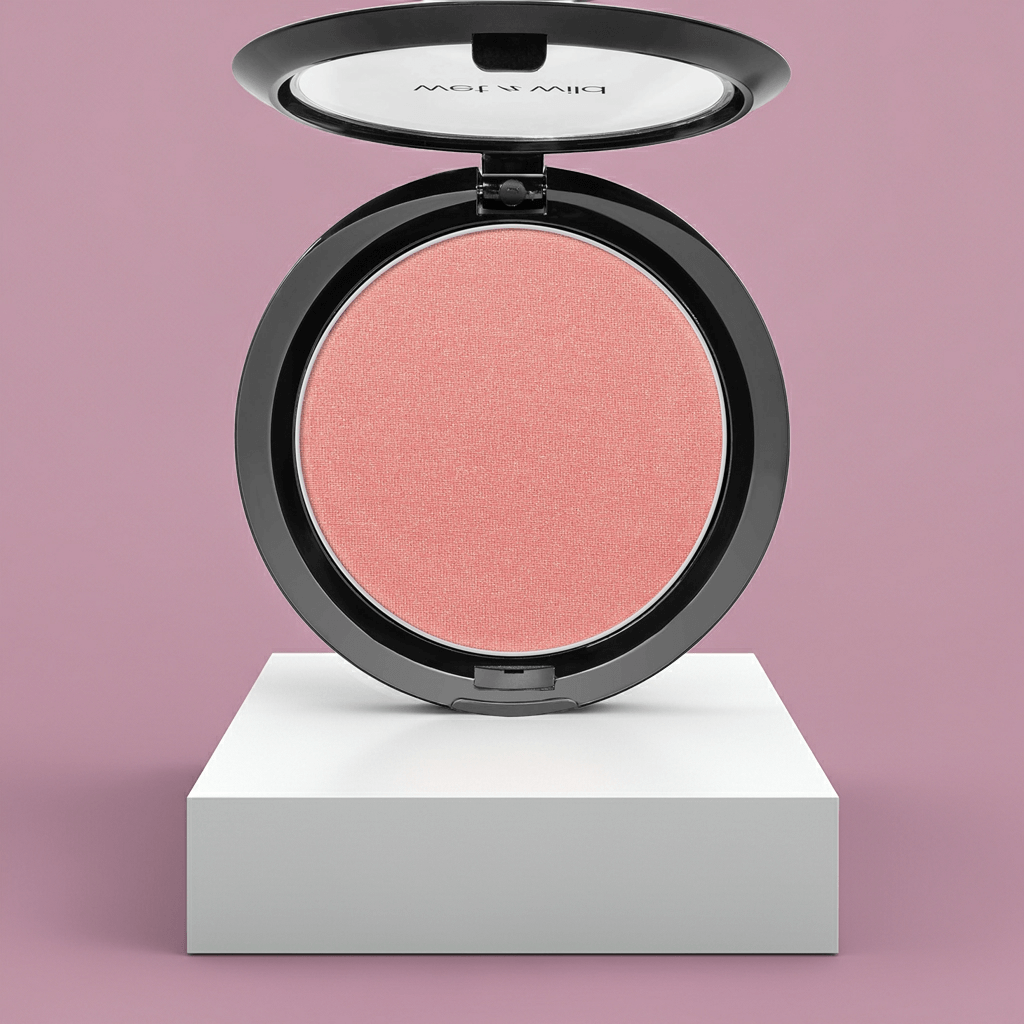 INSIGHT Cosmetics Pro Natural Powder, Concealer Palette with Correctors, Smooth Coverage, Lightweight Formula, Long Lasting Finish, 15gm