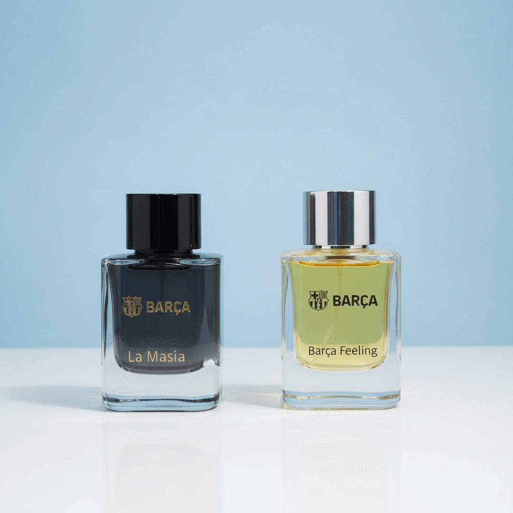 BARCA Feeling Natural Spray Vaporisateur Parfum 100ML Long Lasting Fresh Fragrance for Men and Women (3) Brand: BARCA Product Type: Spray Vaporisateur Perfume Size: 100ML Fragrance Type: Fresh, Natural, Unisex Long-lasting fragrance Suitable for men and women Easy-to-use spray bottle Perfect for daily wear or gifting