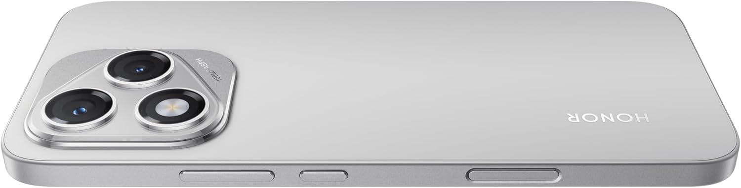 HONOR 400 Lite 5G – 8GB RAM 256GB ROM,