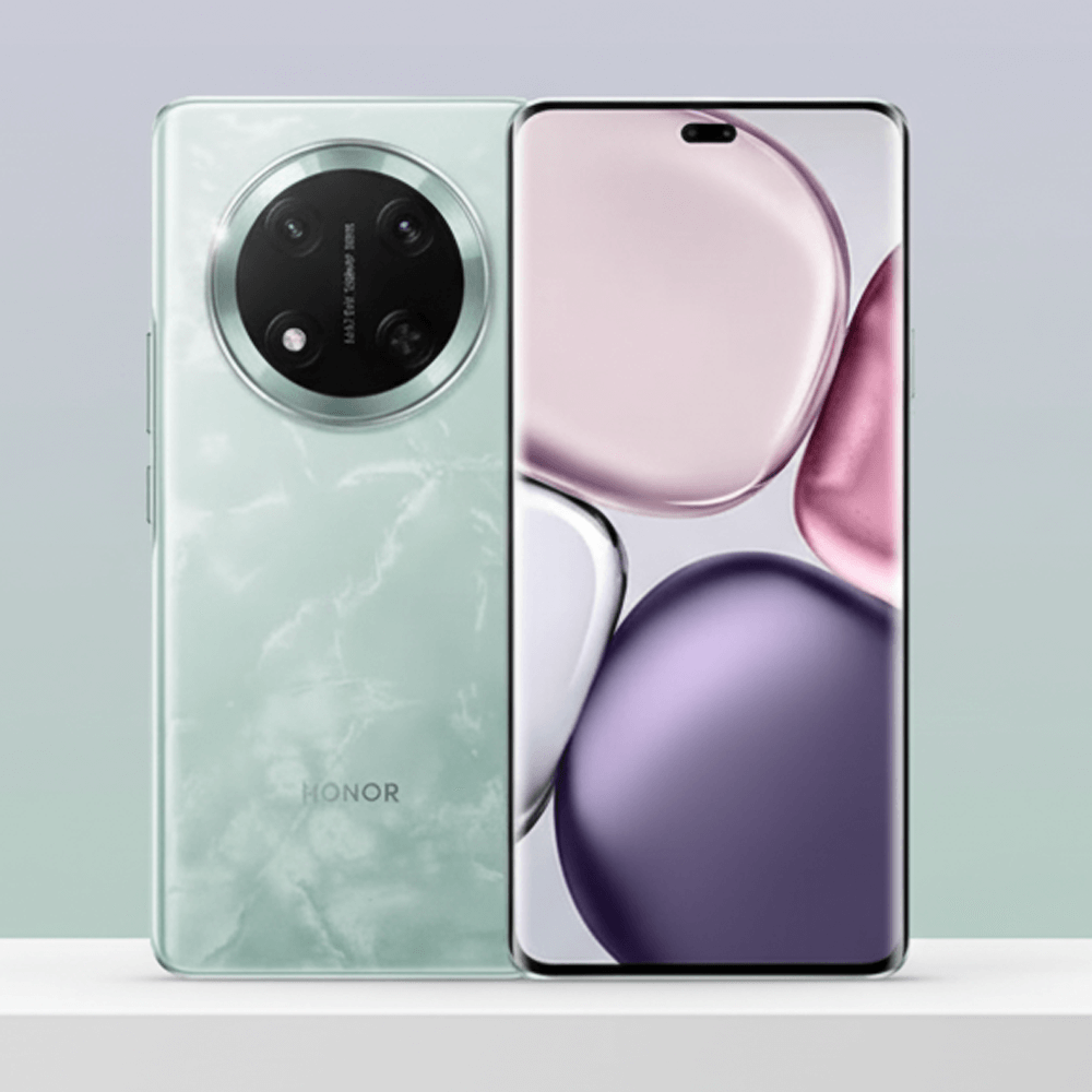 HONOR X9c 5G Dual SIM (12GB RAM, 256GB Storage) (2) HONOR X9c 5G Dual SIM (12GB RAM, 256GB Storage)