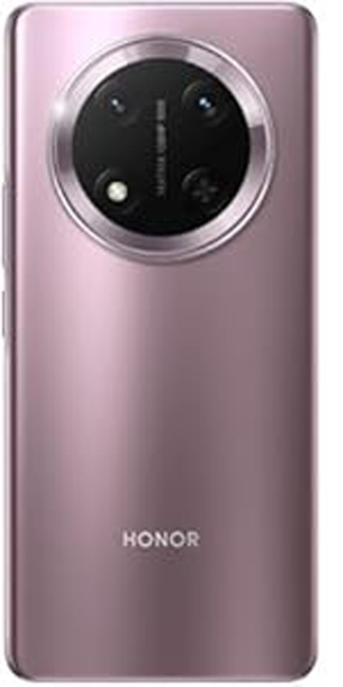 HONOR X9c 5G Dual SIM (12GB RAM, 256GB Storage) (3)