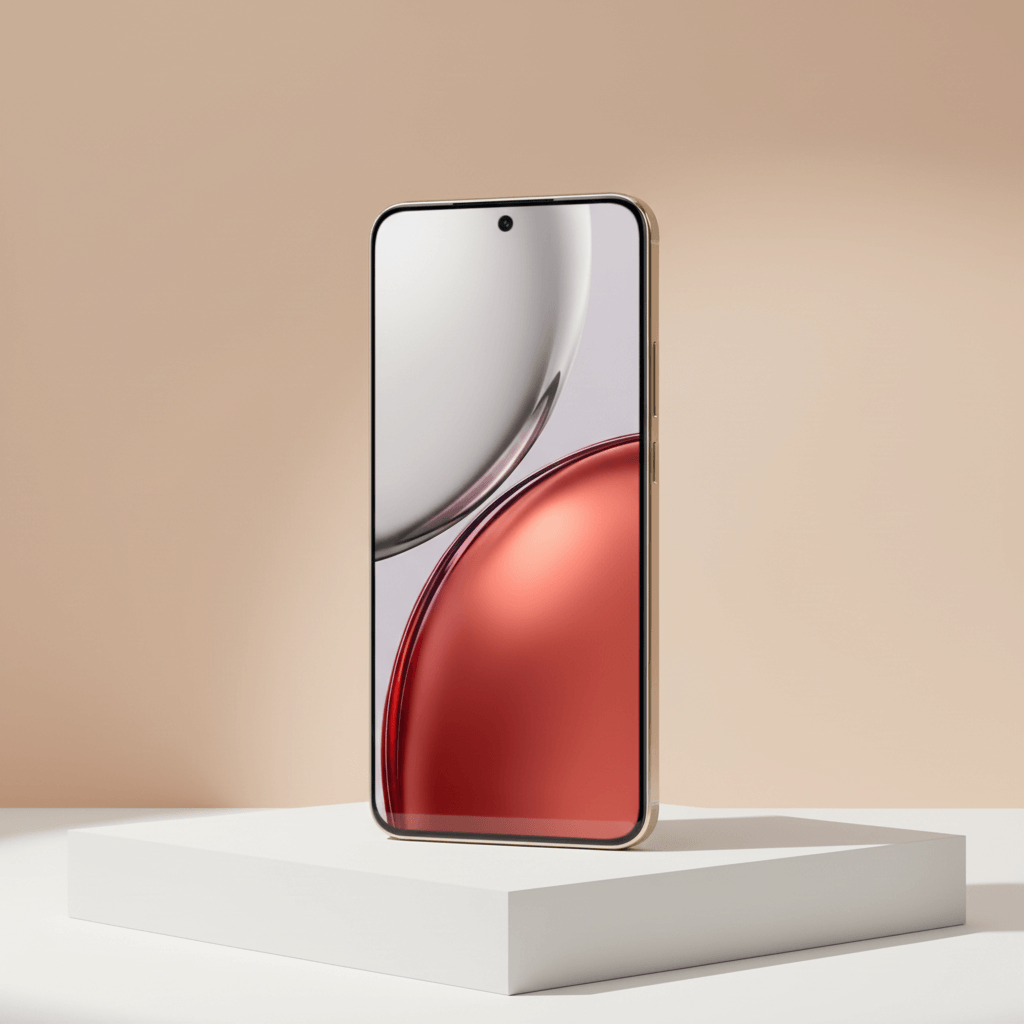 HONOR X9d 5G 12GB RAM 256GB Dual SIM, With Free Gifts - UAE Version (Midnight Black)