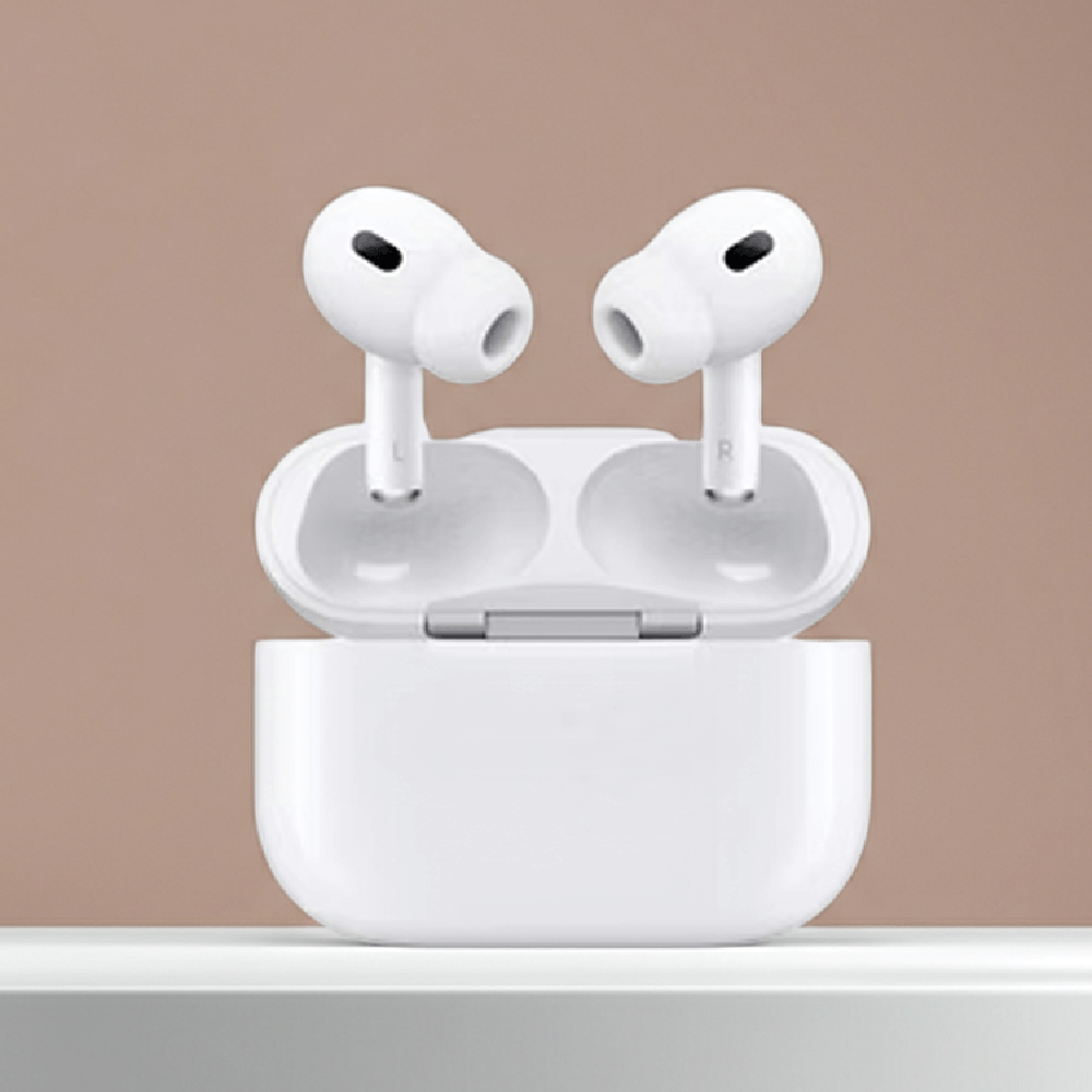 Haino Teko Germany Air-3 True Wireless Earbuds,