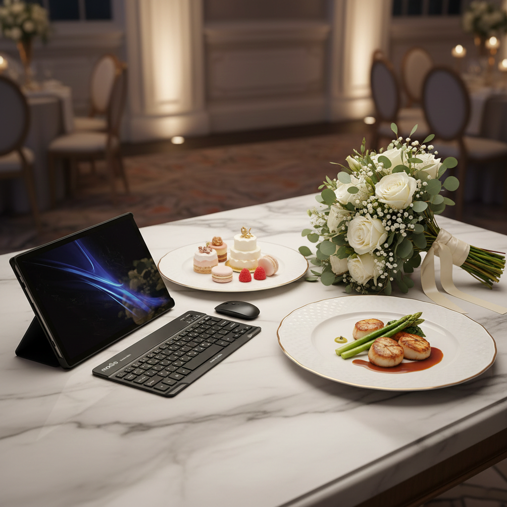 Modio M36 Android Tablet, 10.1 Inch, 5G WiFi, Dual SIM, In-Cell Touchscreen, (2) Modio M36 Android Tablet, 10.1 Inch, 5G WiFi, Dual SIM, In-Cell Touchscreen,