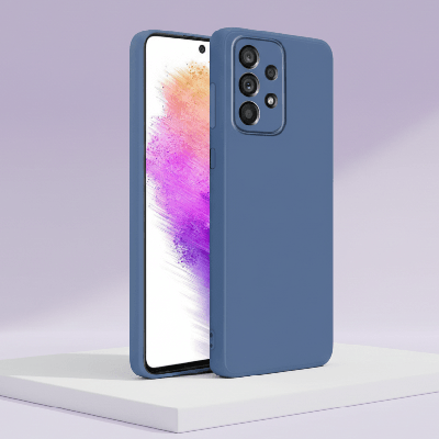 Premium Shockproof Samsung Galaxy A53 5G Case, (2)