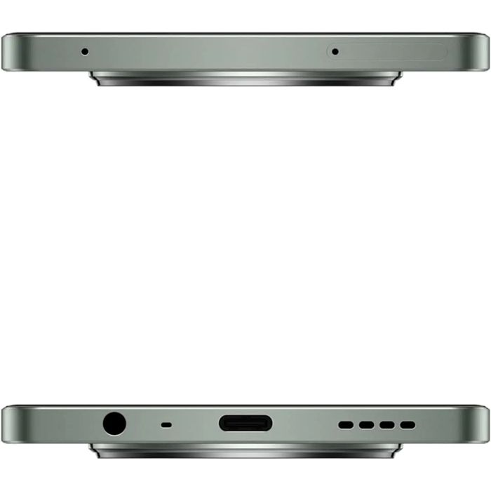 Realme 12X 5G Smartphone 8GB RAM 256GB Storage, (2) Realme 12X 5G Smartphone 8GB RAM 256GB Storage, Glowing Black High-Speed Performance Camera Long Battery