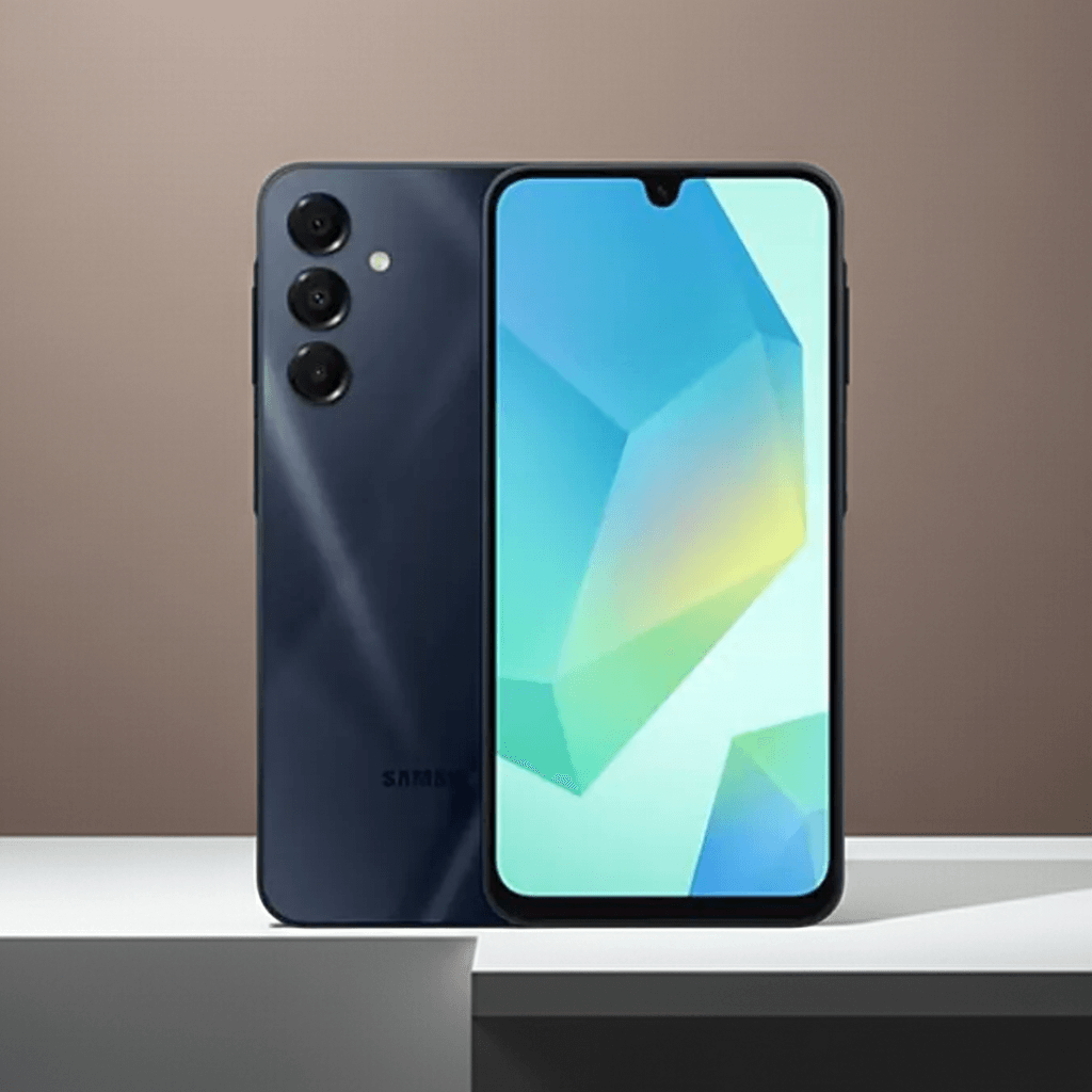 Samsung Galaxy A16 5G Dual SIM Light Green Smartphone 6GB RAM 128GB, Storage Samsung Galaxy A56 5G, Android Smartphone, 256GB Storage, 12GB RAM,