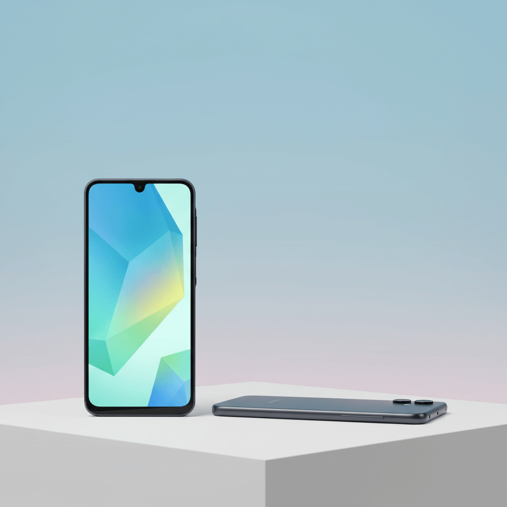 Samsung Galaxy A16 Dual SIM Smartphone 128GB Storage 4G, (3) Samsung Galaxy A16 Dual SIM Smartphone 128GB Storage 4G, Large Display Long Battery Android Phone UAE Version