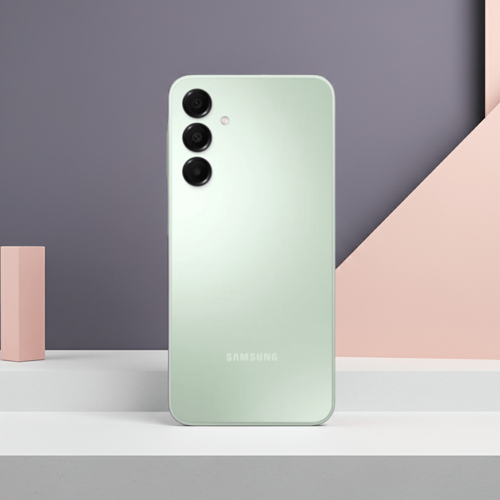 Samsung Galaxy A56 5G, Android Smartphone, 256GB Storage, 12GB RAM, (2) Samsung Galaxy A56 5G, Android Smartphone, 256GB Storage, 12GB RAM,