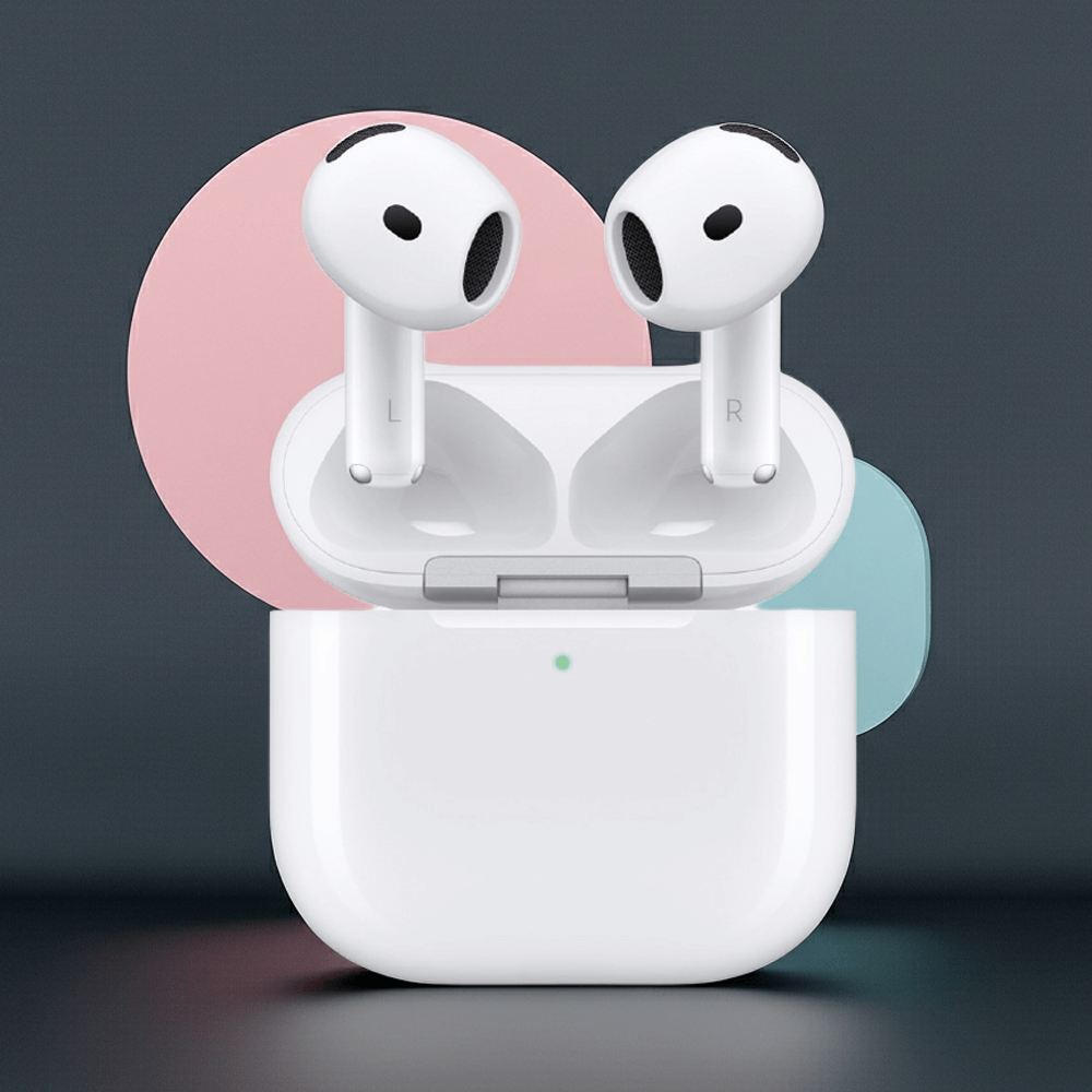 TELZEAL C6 Premium Bluetooth Headphone,