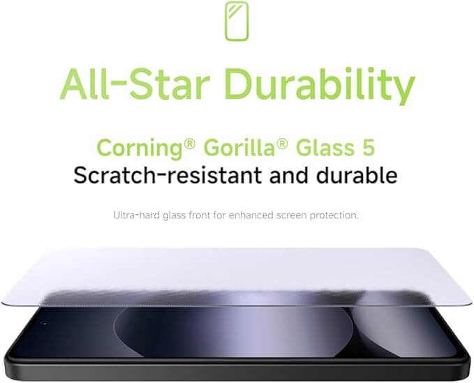 Xiaomi Redmi Note 14 Mobile (Mist Purple 8GB RAM, 256GB Storage) | 108MP AI camera system |6.67" 120Hz AMOLED display | 5500 mAh (typ) battery