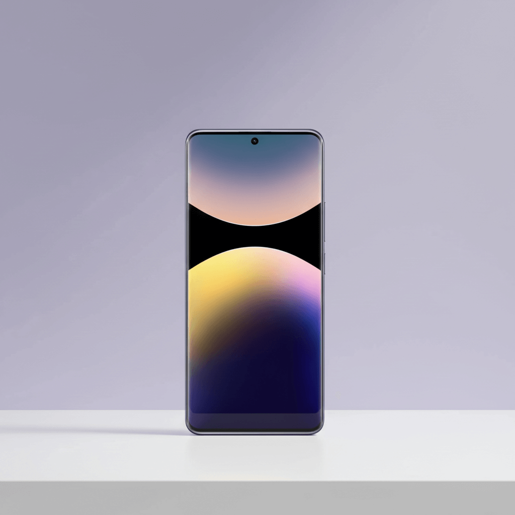 Xiaomi Redmi Note 14 Pro 5G Mobile (Lavender Purple 12GB RAM, (2) Xiaomi Redmi Note 14 Pro 5G Mobile (Lavender Purple 12GB RAM,