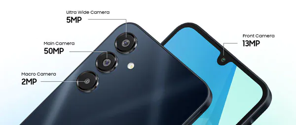 galaxy-a16-5g-dubai-2